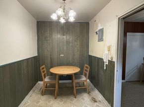 33-25 90 Street 5D, Jackson Heights NY 11372