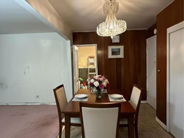 33-25 90 Street 5D, Jackson Heights NY 11372