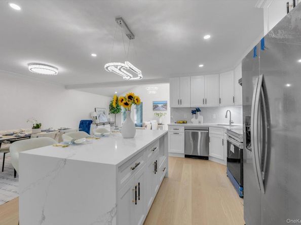 58 Briar Lane, Jericho NY 11753