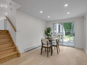 58 Briar Lane, Jericho NY 11753