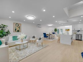 58 Briar Lane, Jericho NY 11753