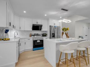 58 Briar Lane, Jericho NY 11753