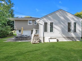 58 Briar Lane, Jericho NY 11753