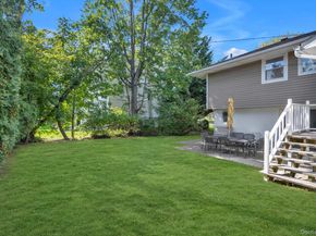 58 Briar Lane, Jericho NY 11753