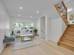 58 Briar Lane, Jericho NY 11753