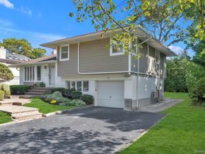 58 Briar Lane, Jericho NY 11753