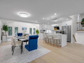 58 Briar Lane, Jericho NY 11753