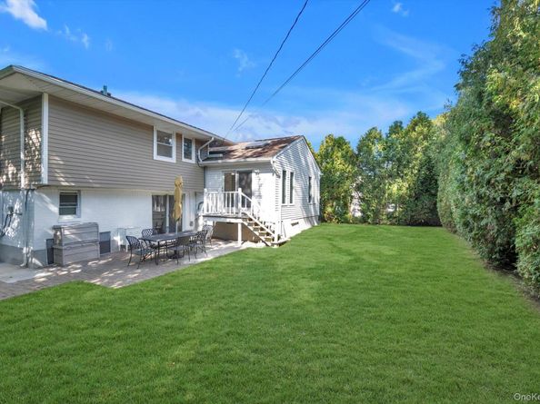 58 Briar Lane, Jericho NY 11753
