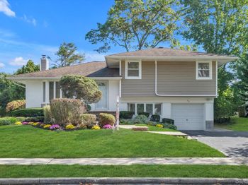 58 Briar Lane