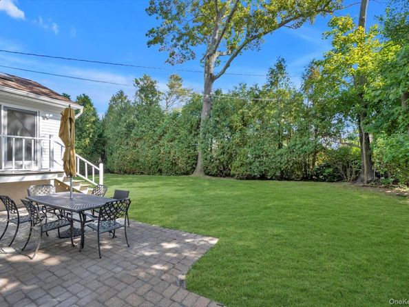 58 Briar Lane, Jericho NY 11753