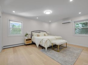58 Briar Lane, Jericho NY 11753