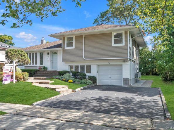 58 Briar Lane, Jericho NY 11753