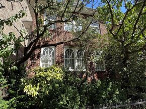 1663 E 18th Street, Brooklyn NY 11229