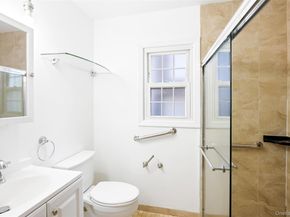 1218 Terrace Boulevard, New Hyde Park NY 11040