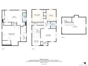 1218 Terrace Boulevard, New Hyde Park NY 11040