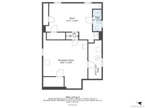 1218 Terrace Boulevard, New Hyde Park NY 11040
