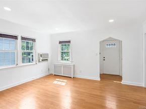 1218 Terrace Boulevard, New Hyde Park NY 11040