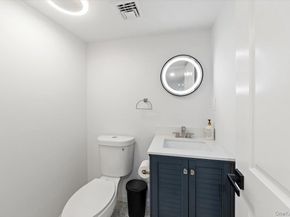 175 Edgepark Road, White Plains NY 10603