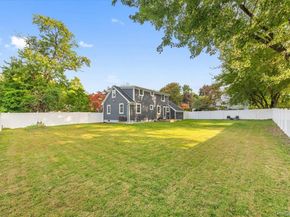 175 Edgepark Road, White Plains NY 10603