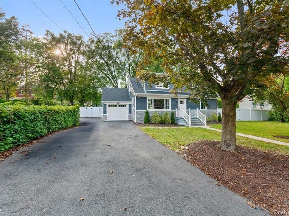 175 Edgepark Road, White Plains NY 10603