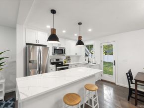 175 Edgepark Road, White Plains NY 10603