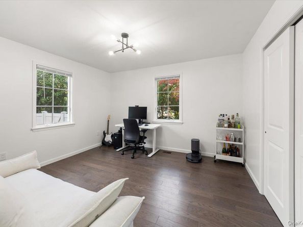 175 Edgepark Road, White Plains NY 10603
