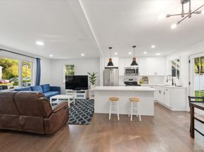 175 Edgepark Road, White Plains NY 10603