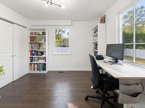 175 Edgepark Road, White Plains NY 10603