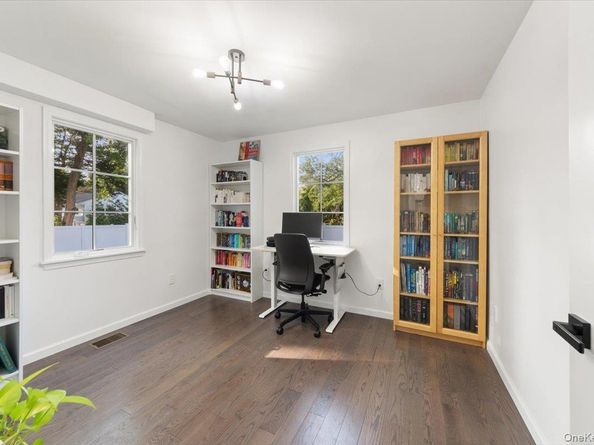 175 Edgepark Road, White Plains NY 10603