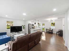 175 Edgepark Road, White Plains NY 10603