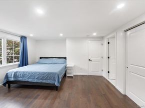 175 Edgepark Road, White Plains NY 10603