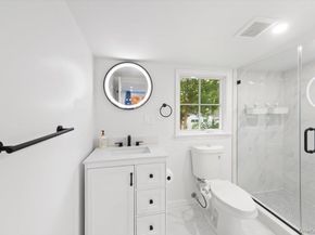 175 Edgepark Road, White Plains NY 10603