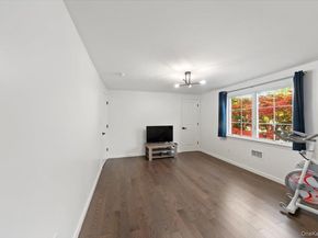 175 Edgepark Road, White Plains NY 10603