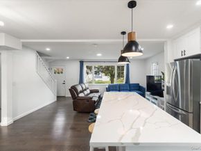 175 Edgepark Road, White Plains NY 10603