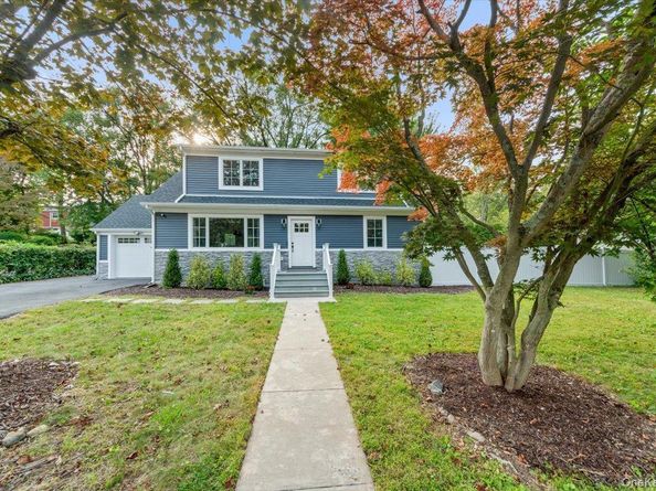 175 Edgepark Road, White Plains NY 10603