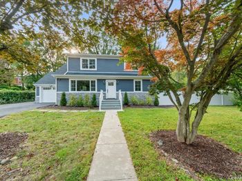 175 Edgepark Road