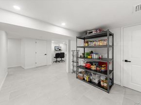 175 Edgepark Road, White Plains NY 10603