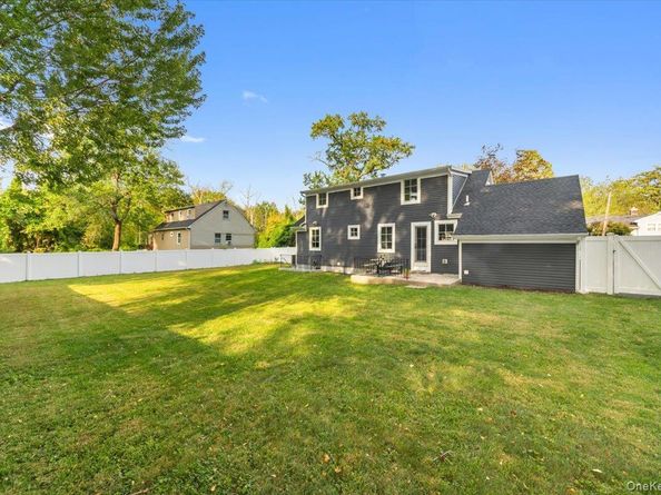 175 Edgepark Road, White Plains NY 10603