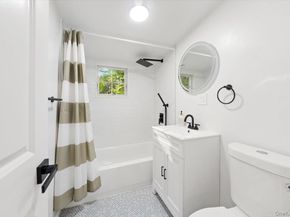 175 Edgepark Road, White Plains NY 10603