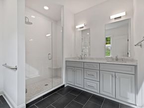 65 Sienna Drive, Somers NY 10589