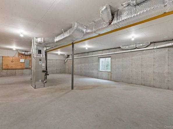 65 Sienna Drive, Somers NY 10589