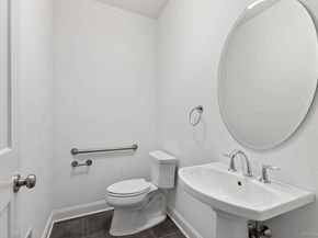 65 Sienna Drive, Somers NY 10589