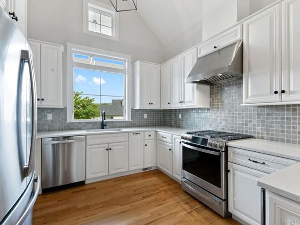 65 Sienna Drive, Somers NY 10589