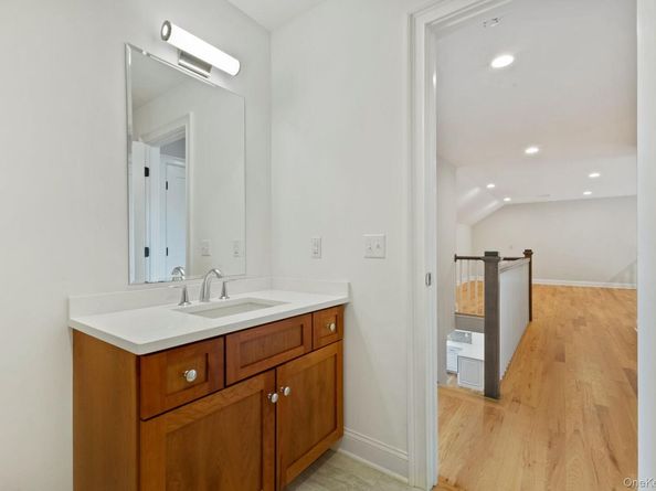 65 Sienna Drive, Somers NY 10589