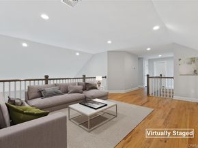 65 Sienna Drive, Somers NY 10589