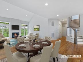 65 Sienna Drive, Somers NY 10589