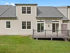 65 Sienna Drive, Somers NY 10589