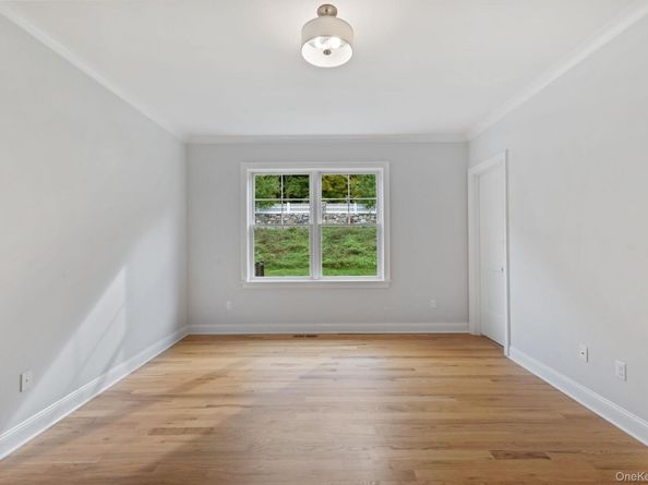 65 Sienna Drive, Somers NY 10589