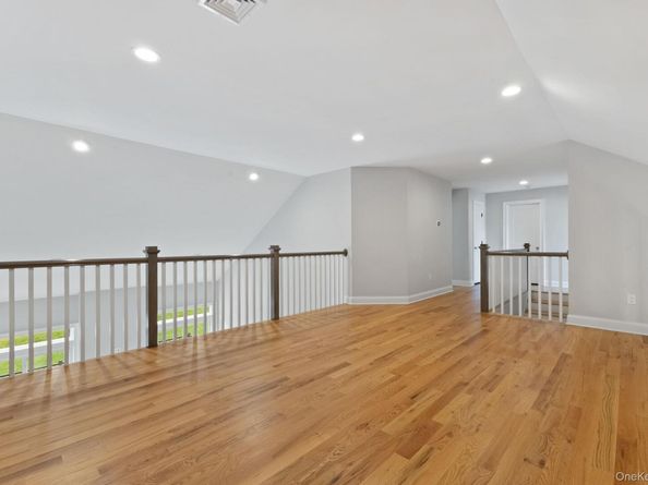 65 Sienna Drive, Somers NY 10589