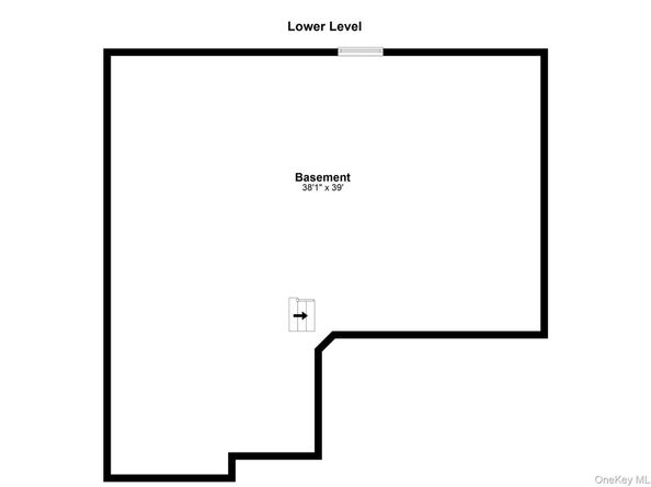 65 Sienna Drive, Somers NY 10589